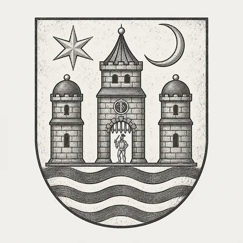 Aalborg