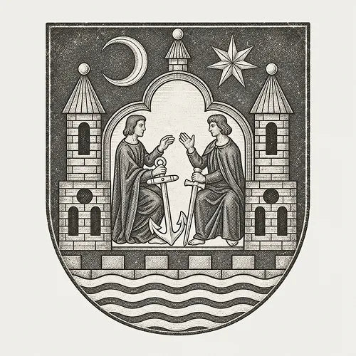 Aarhus