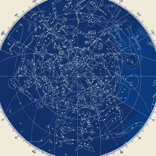 Astronomi
