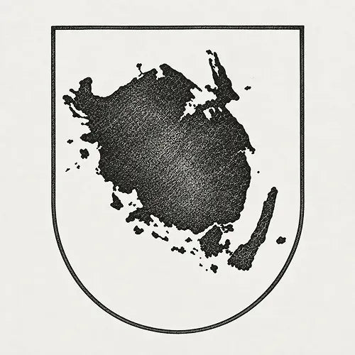 Byer på Fyn & Øerne