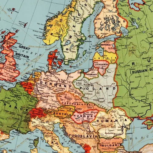 Europa