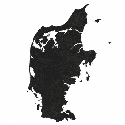 Jylland