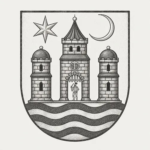 København