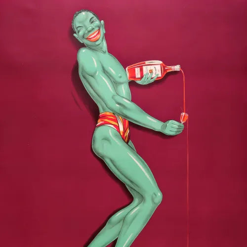 Plakater