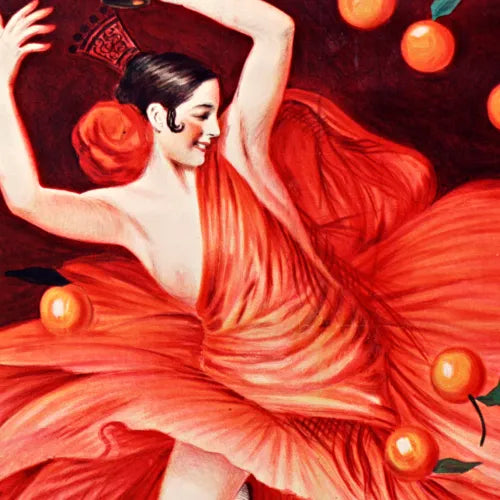 Leonetto Cappiello