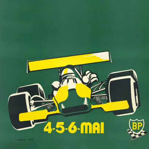 Sport
