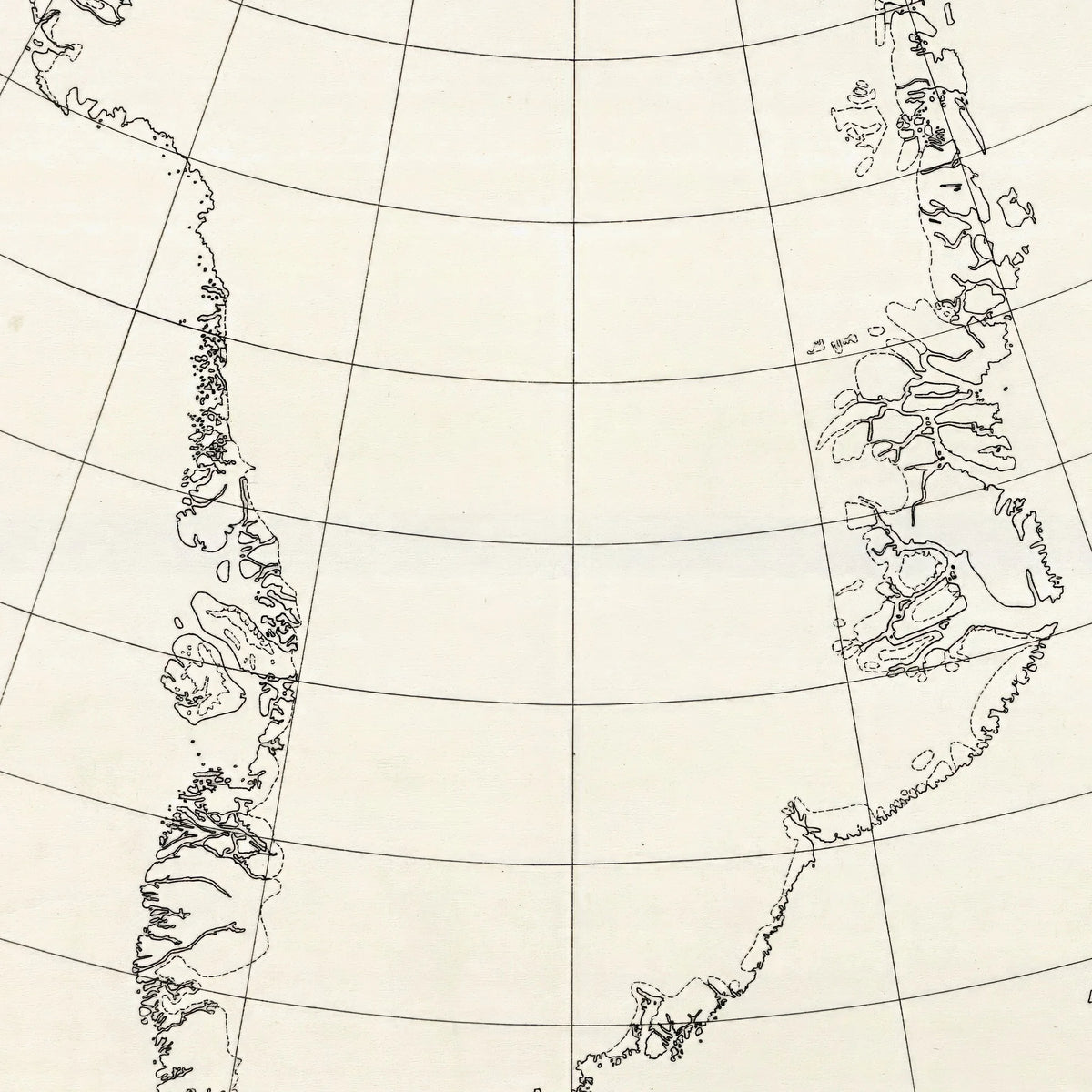 Grønland 1933 – billede 4