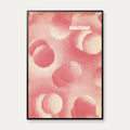 Art Goût Beauté 1932 - Modeillustration – billede 1