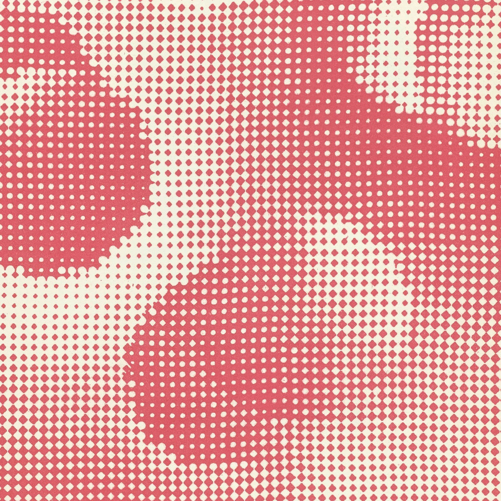 Art Goût Beauté 1932 - Modeillustration – billede 4