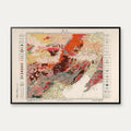 Peking 1929 - Geologisk atlas – billede 1