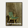 FDB Møbler - Katalog 1954 - Dansk designklassiker – billede 1
