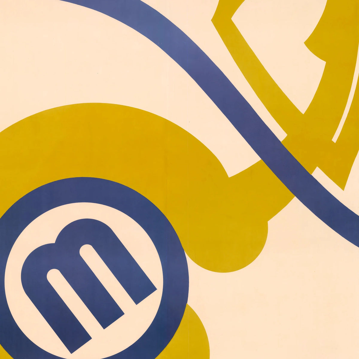 Manoli Gold 1929 - Wilhelm Deffke – billede 4