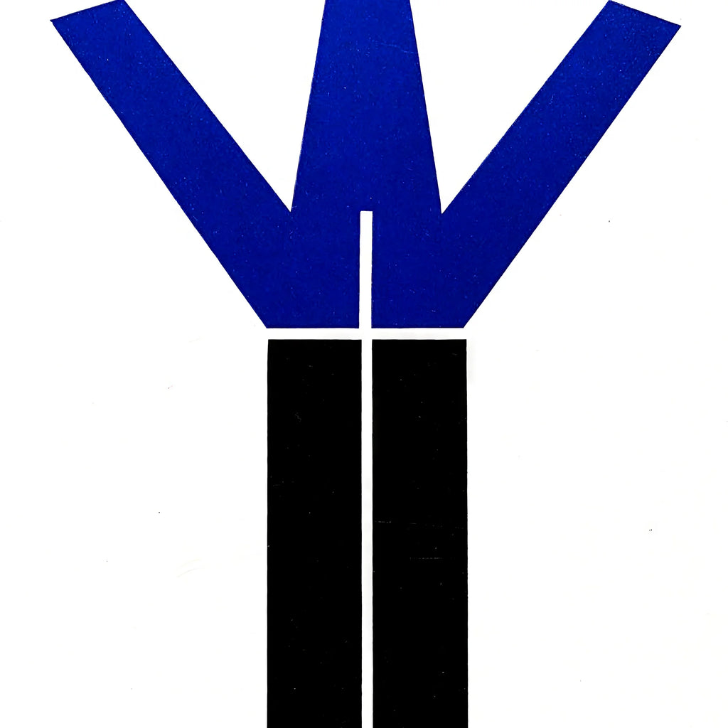 Weltuniversität Wien 1923 - Julius Klinger – billede 4