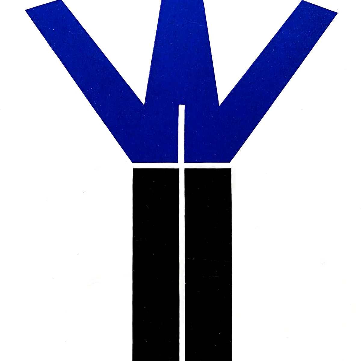 Weltuniversität Wien 1923 - Julius Klinger – billede 4
