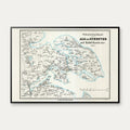Als og Sundeved - Dybbøl 1864 – billede 1
