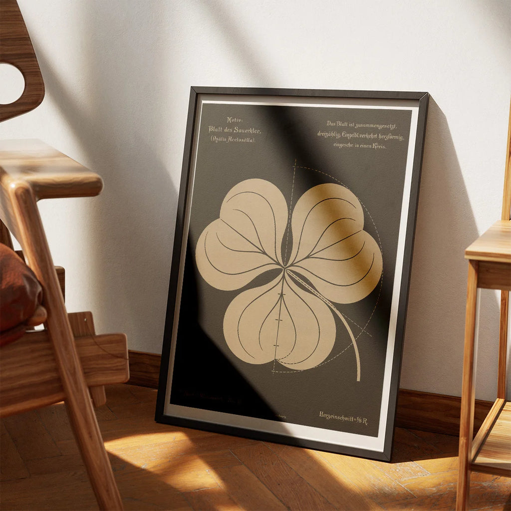 Mosers nr. 12 1892 - Anskuelsestavle – billede 3