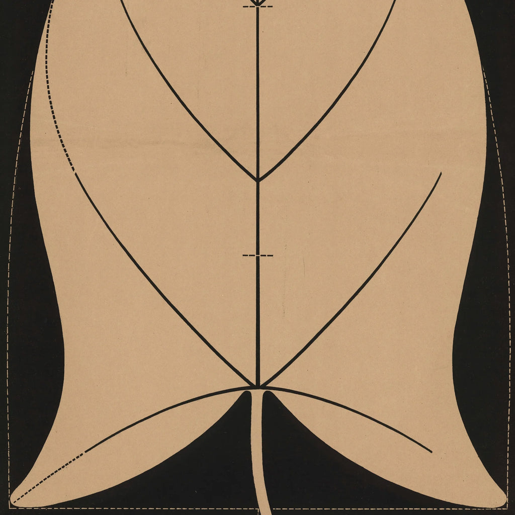 Agersnerle 1892 - Anskuelsestavle – billede 4