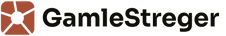 GamleStreger - Start