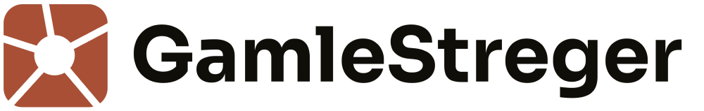 GamleStreger